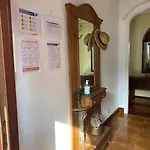 La Costana - San Cucao De Llanera