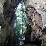 La Costana - San Cucao De Llanera Aguera (Las Regueras, Asturias)