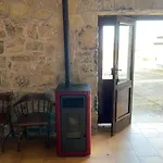 La Costana - San Cucao De Llanera Aguera (Las Regueras, Asturias)