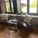 La Costana - San Cucao De Llanera
