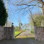 La Costana - San Cucao De Llanera Aguera (Las Regueras, Asturias)