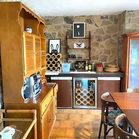 La Costana - San Cucao De Llanera