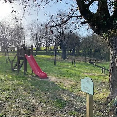 Holiday home La Costana - San Cucao De Llanera