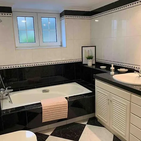 Holiday home La Costana - San Cucao De Llanera