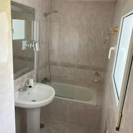 Holiday home La Costana - San Cucao De Llanera