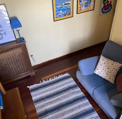 La Costana - San Cucao De Llanera