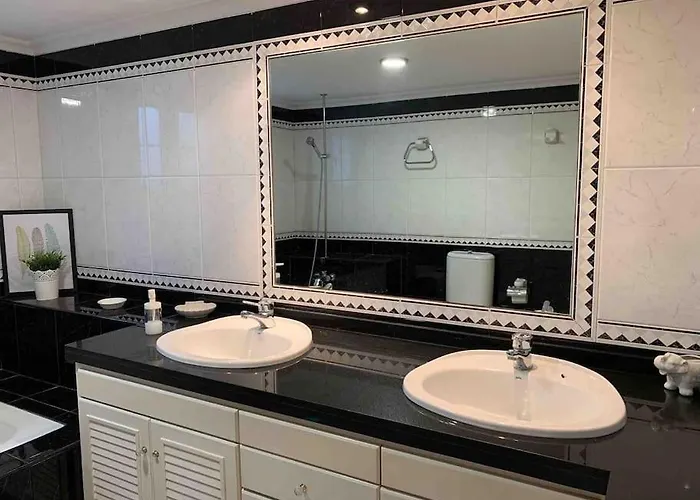 Σπίτι διακοπών La Costana - San Cucao De Llanera *