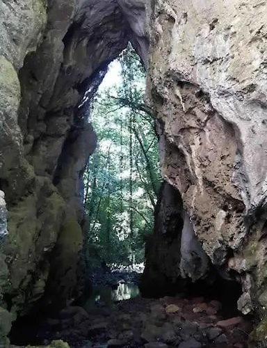 La Costana - San Cucao De Llanera Aguera (Las Regueras, Asturias)