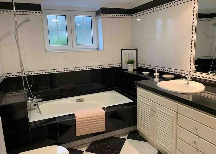 Σπίτι διακοπών La Costana - San Cucao De Llanera